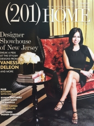 2012 (201) Home Magazine
