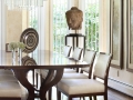 Ridgewood Dining Room Interior Design