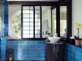 Ridgewood bathroom Interior Design