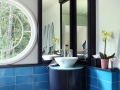 Ridgewood bathroom Interior Design