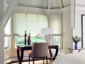 Ridgewood master bedroom Interior Design