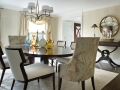 Woodcliff Lake Interior design