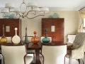 Woodcliff Lake Interior design