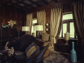 Englewood Interior Designer