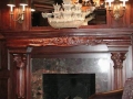 Cecchini_19_-_library_fireplace