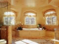 Cecchini_22_-_master_bathroom