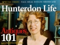 Hunterdon-Life-1.jpg