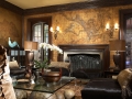 Montclair Interior Designer