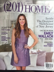 2015 (201) Home Magazine