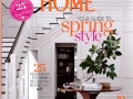 Traditional-Home-May-2014