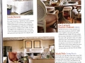 Traditional Home May 2015 article.jpg