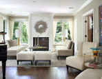 Polo Mark Ridgewood Upper Living Room Place